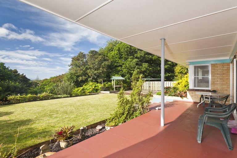 Photo of property in 130 Puriri Park Road, Maunu, Whangarei, 0110