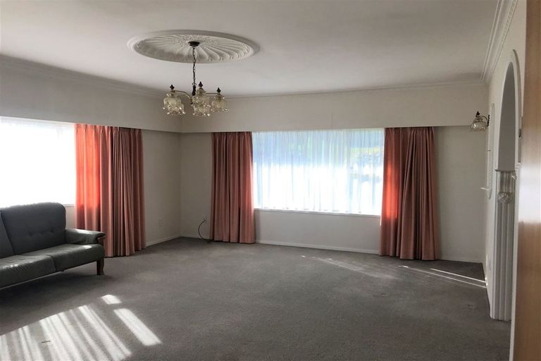 Photo of property in 1 Turongo Street, Otorohanga, 3900