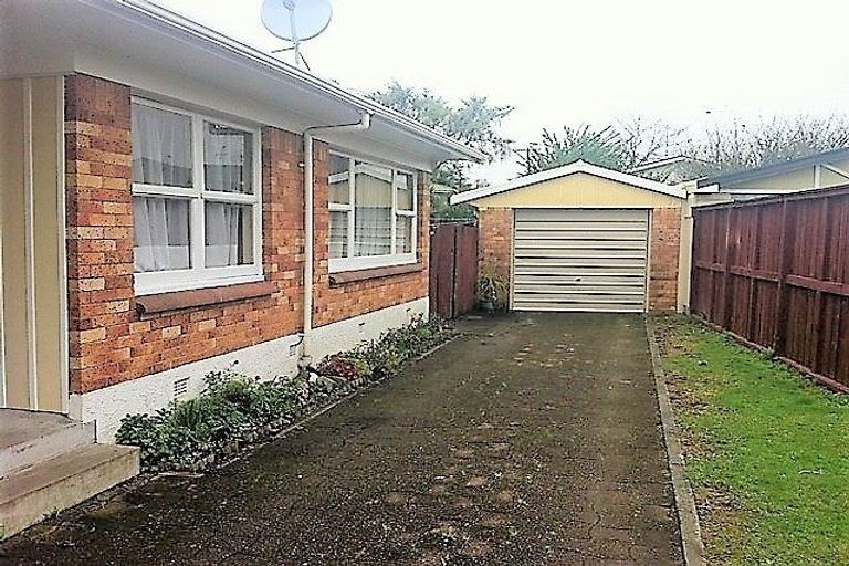 Photo of property in 28 Laurence Street, Queenwood, Hamilton, 3210