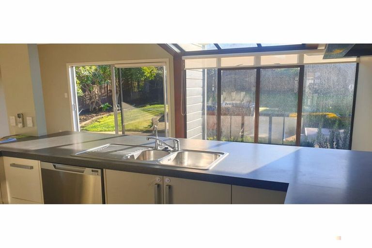 Photo of property in 41 Macaulay Street, Gleniti, Timaru, 7910