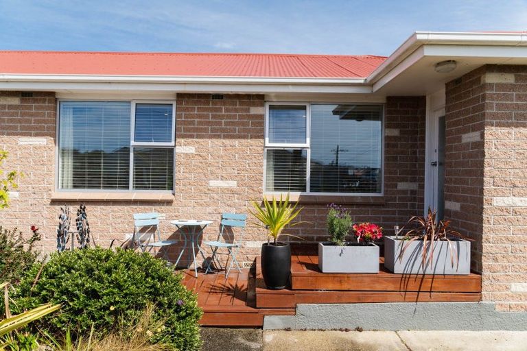 Photo of property in 13 Bellona Street, Saint Kilda, Dunedin, 9012