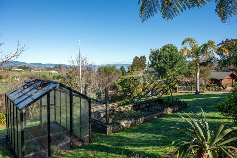 Photo of property in 8 Ascot Vale, Tikitere, Rotorua, 3074