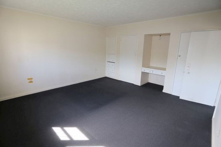 Photo of property in 1/115 Jerrold Street North, Addington, Christchurch, 8024