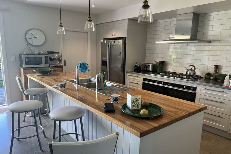 Photo of property in 5 Caldera Close, Pyes Pa, Tauranga, 3112