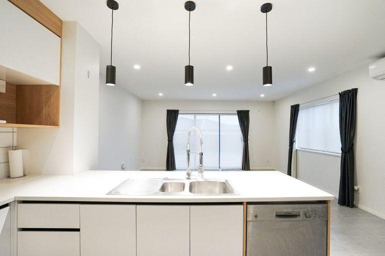 Photo of property in 3a Weri Road, Karaka, Papakura, 2113