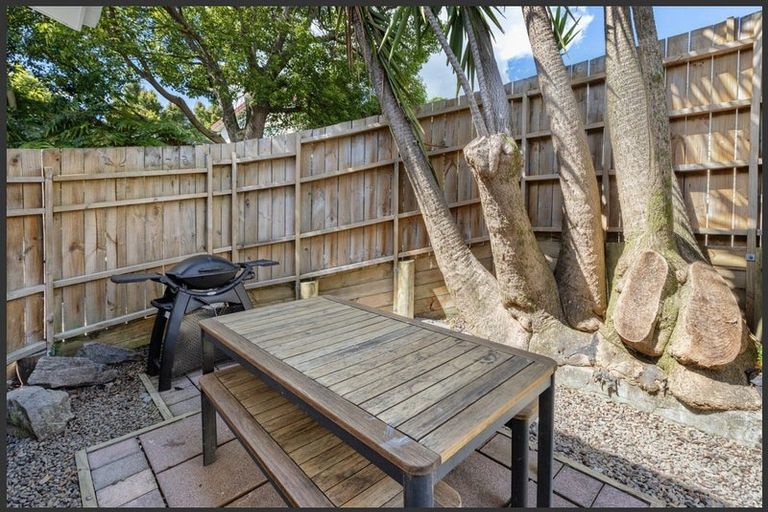 Photo of property in 198a Ohauiti Road, Ohauiti, Tauranga, 3112