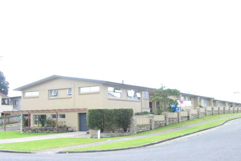 Photo of property in 209 Valley Road, Mount Maunganui, 3116