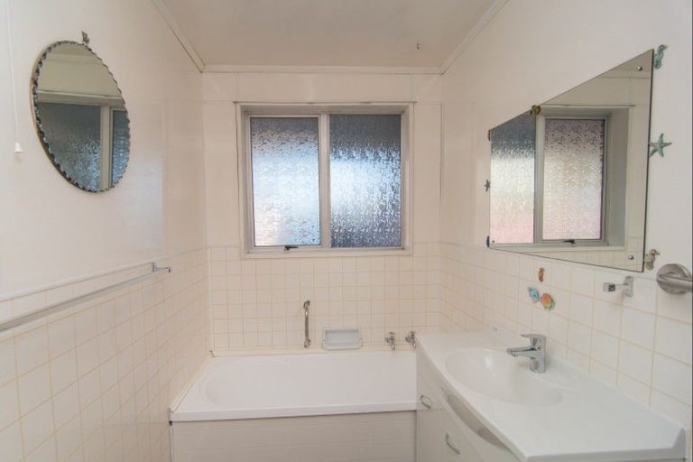 Photo of property in 2/216 King Street, Temuka, 7920