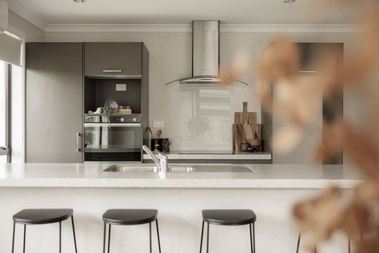 Photo of property in 7 Hebe Crescent, Papamoa Beach, Papamoa, 3118