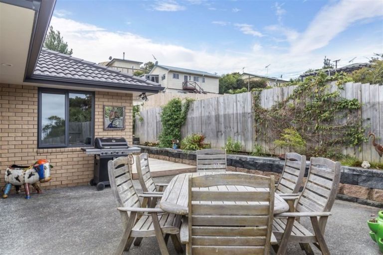 Photo of property in 21c Bonita Avenue, Stanmore Bay, Whangaparaoa, 0932
