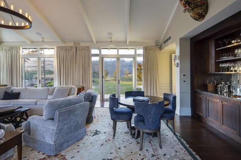 Photo of property in 2 Haggitt Lane, Lake Hayes, Queenstown, 9371