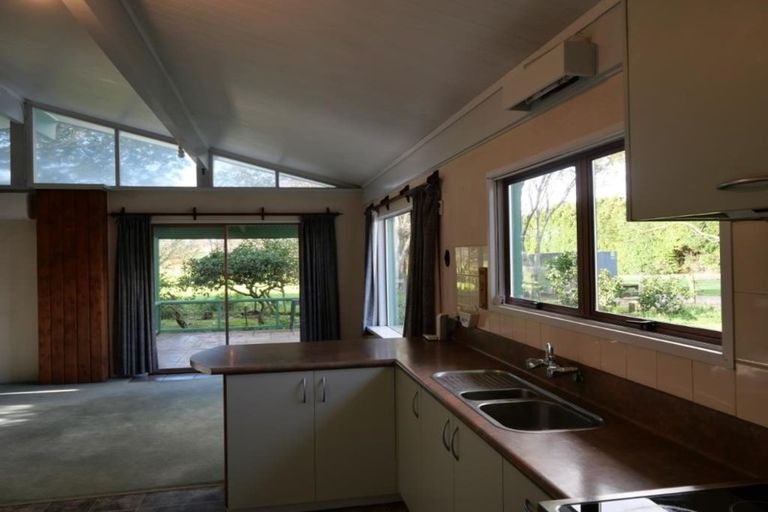 Photo of property in 123 Waiuku Road, Pukekohe, 2678