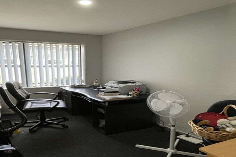 Photo of property in 16a Surrey Street, Linwood, Christchurch, 8062