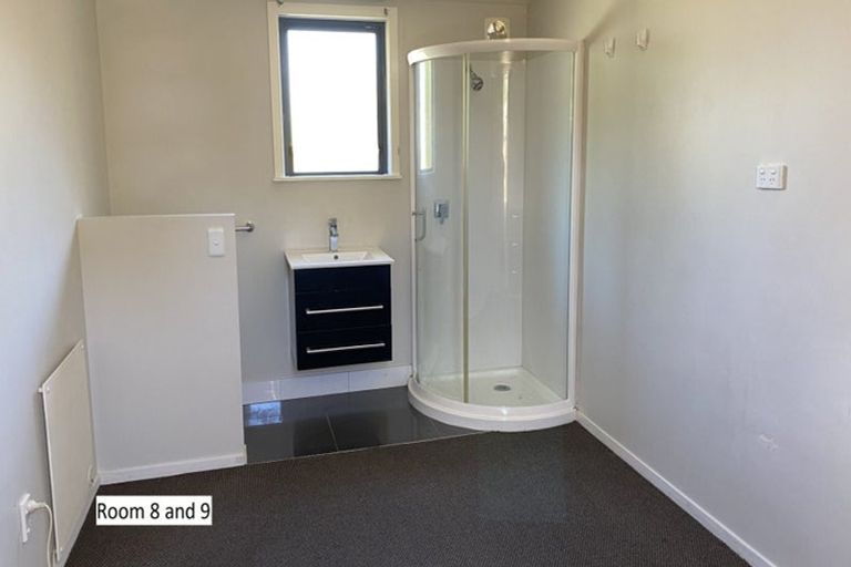 Photo of property in 673 Fergusson Drive, Trentham, Upper Hutt, 5018