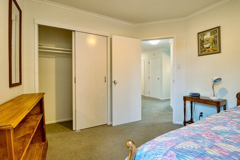 Photo of property in 36 Maadi Road, Onekawa, Napier, 4110