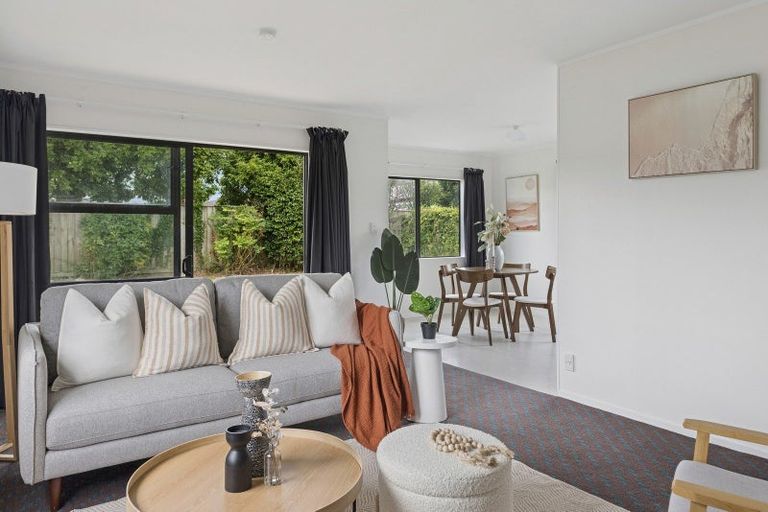 Photo of property in 6 Tarewa Place, Rotorua, 3010