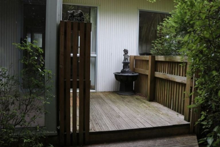 Photo of property in 8 Oxford Street, Tirau, 3410