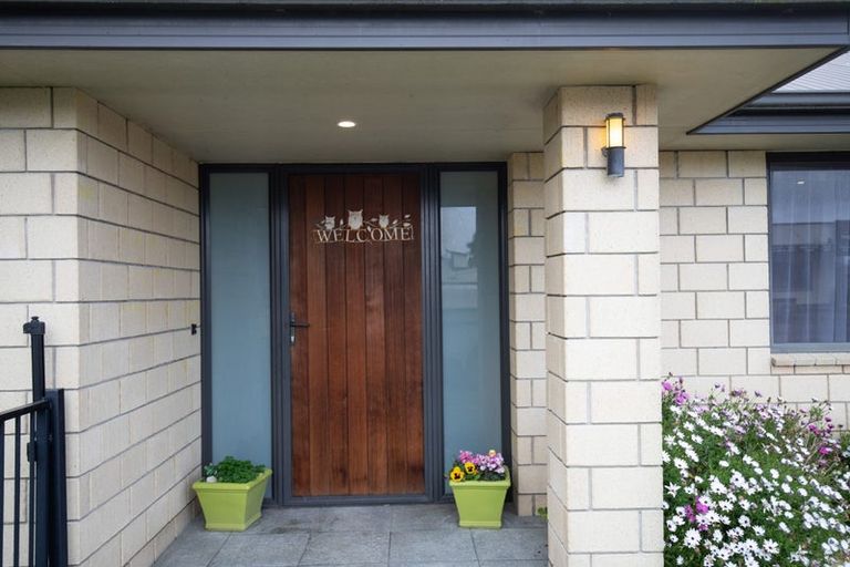 Photo of property in 4a Coronation Road, Morrinsville, 3300