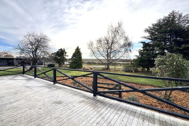 Photo of property in 51 Allan Street, Waiwera South, Clinton, 9584