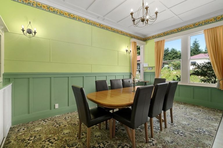 Photo of property in 64 Hampshire Street, Kingston, Athol, 9793