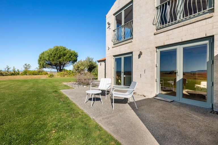 Photo of property in 16 Hinepango Drive, Rarangi, Blenheim, 7273