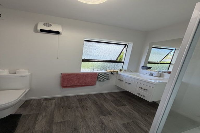 Photo of property in 36 Chamberlain Street, Tahunanui, Nelson, 7011