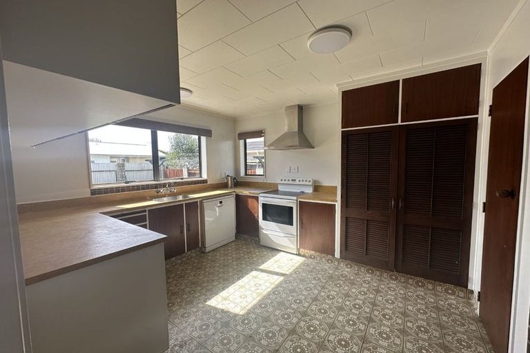 Photo of property in 304 Portsmouth Road, Flaxmere, Hastings, 4120