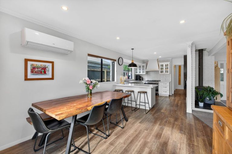 Photo of property in 24 Giblin Street, Richmond, 7020