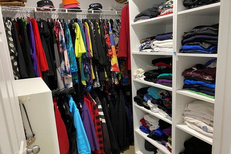 Photo of property in 24 Halyard Loop, Haruru, 0204