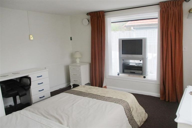 Photo of property in 302 Pages Road, Wainoni, Christchurch, 8061