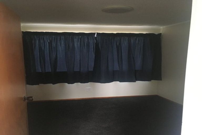 Photo of property in 60 Pohutukawa Drive, Owhata, Rotorua, 3010