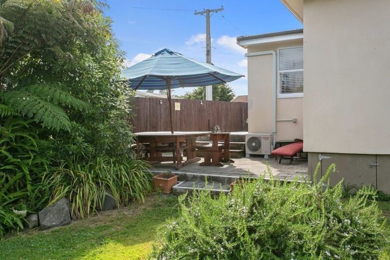 Photo of property in 17 Shelley Street, Leamington, Cambridge, 3432