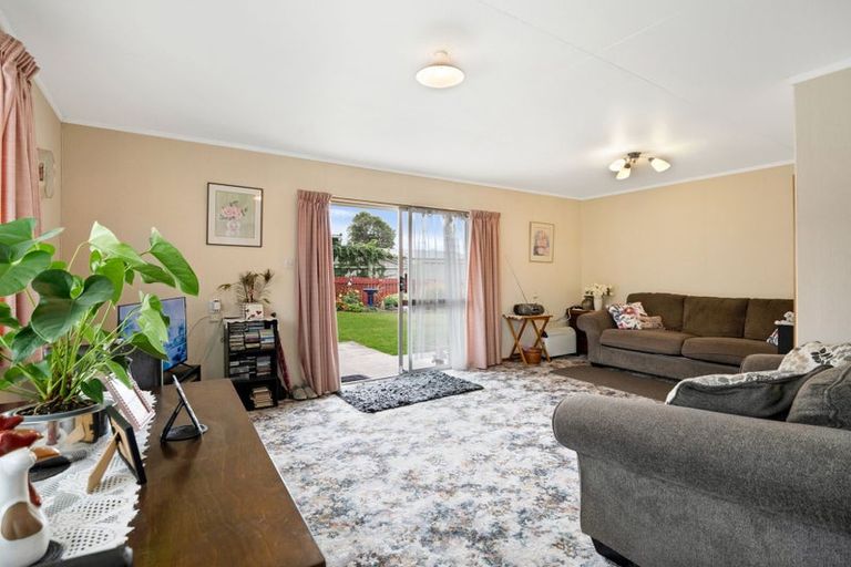Photo of property in 52 Reed Street, Oamaru, 9400