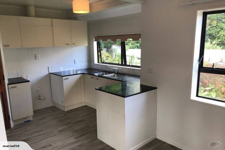 Photo of property in 3/56 West Street, Pukekohe, 2120