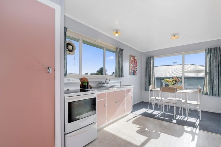 Photo of property in 63 Arthur Street, Tokoroa, 3420