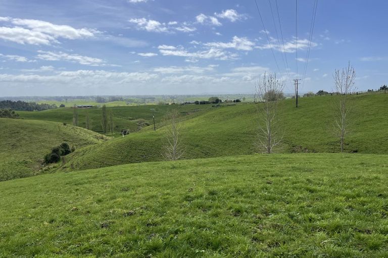 Photo of property in 474 O'shea Road, Pirongia, 3876