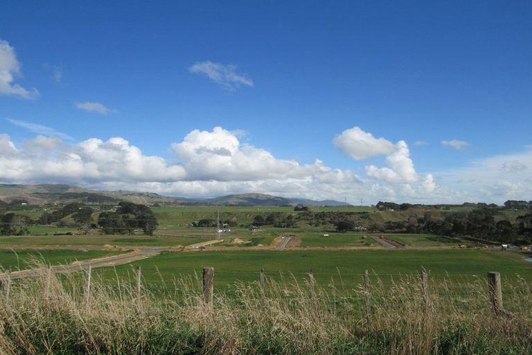 Photo of property in 10 Varsity Heights, Fitzherbert, Palmerston North, 4410