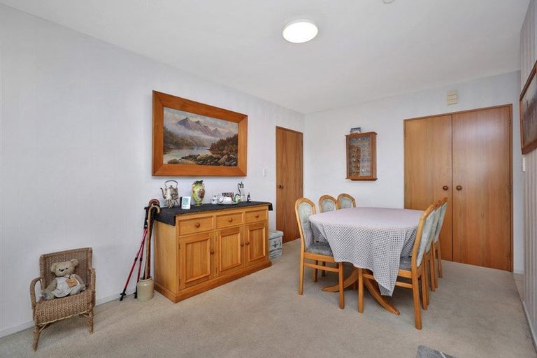 Photo of property in 21 Mona Square, Ashburton, 7700