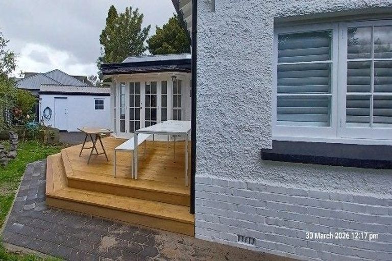 Photo of property in 54 Margaret Street, Roslyn, Palmerston North, 4414