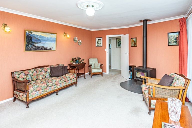Photo of property in 186 Great North Road, Otamatea, Whanganui, 4500
