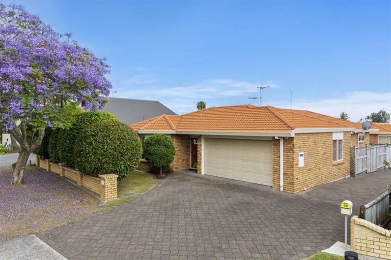Photo of property in 56 Freyberg Street, Otumoetai, Tauranga, 3110