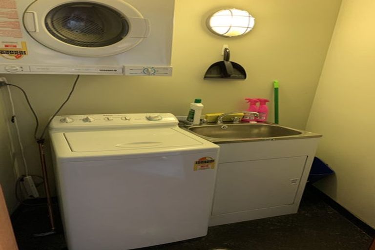 Photo of property in Dominion Apartments, 16/80 Victoria Street, Wellington Central, Wellington, 6011