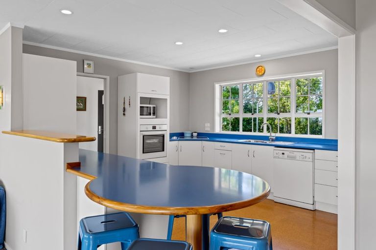 Photo of property in 180 Port Albert Road, Wellsford, 0900