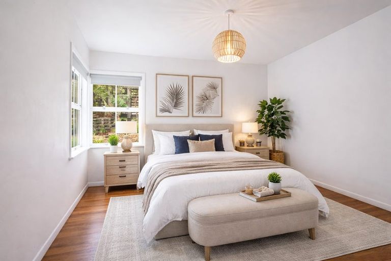 Photo of property in 55 Konini Street, Nelson South, Nelson, 7010