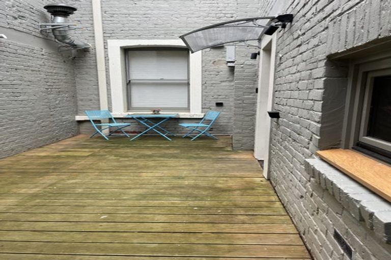 Photo of property in 57 Moray Place, Dunedin Central, Dunedin, 9016
