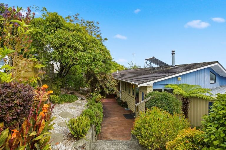 Photo of property in 2/62 Dodson Valley Road, Atawhai, Nelson, 7010