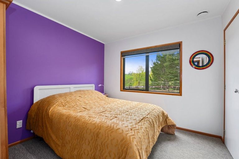Photo of property in 60 Dods Road, Waikite Valley, Rotorua, 3077