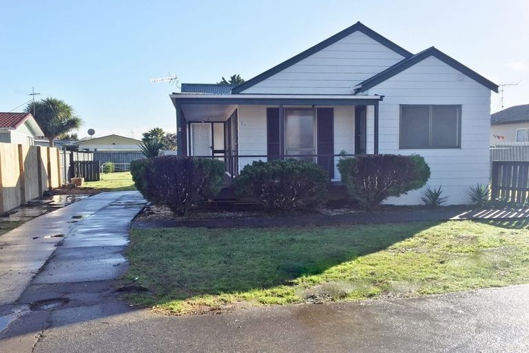 Photo of property in 26 Station Road, Takanini, 2112
