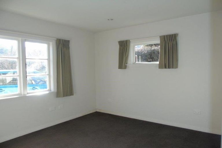 Photo of property in 183b Wilton Road, Wilton, Wellington, 6012
