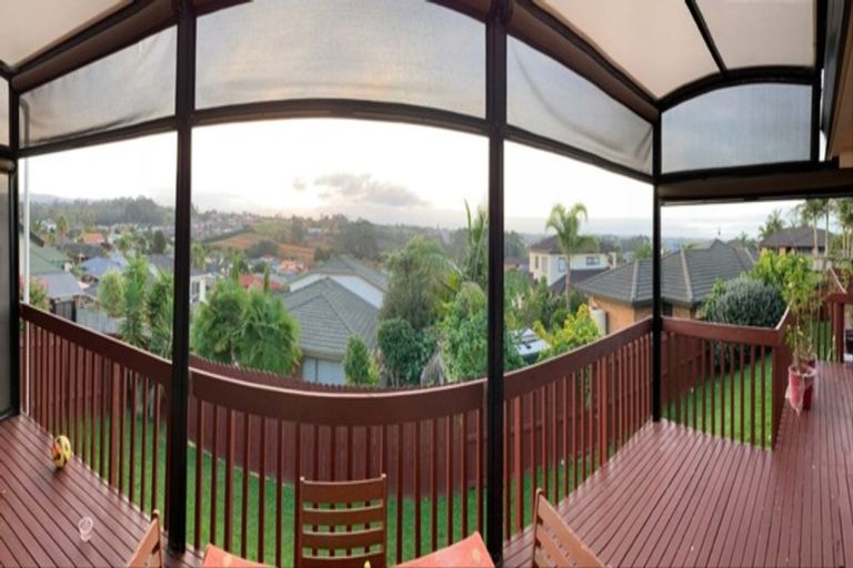 Photo of property in 12 Natasha Lane, Henderson, Auckland, 0612